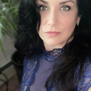 evparrishsouthernmil #2062386