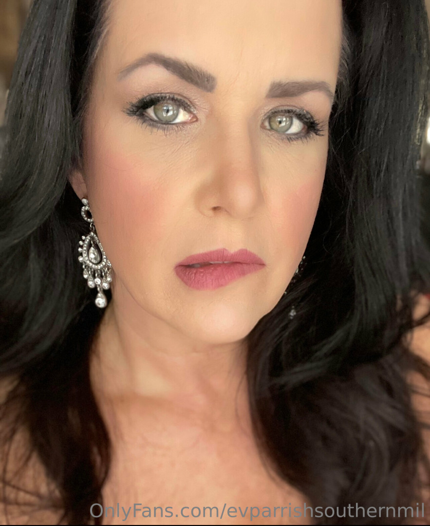 Photo by evparrishsouthernmil published on June 28,2023 06:18:43 - BestThots