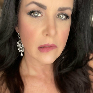 evparrishsouthernmil #2062387