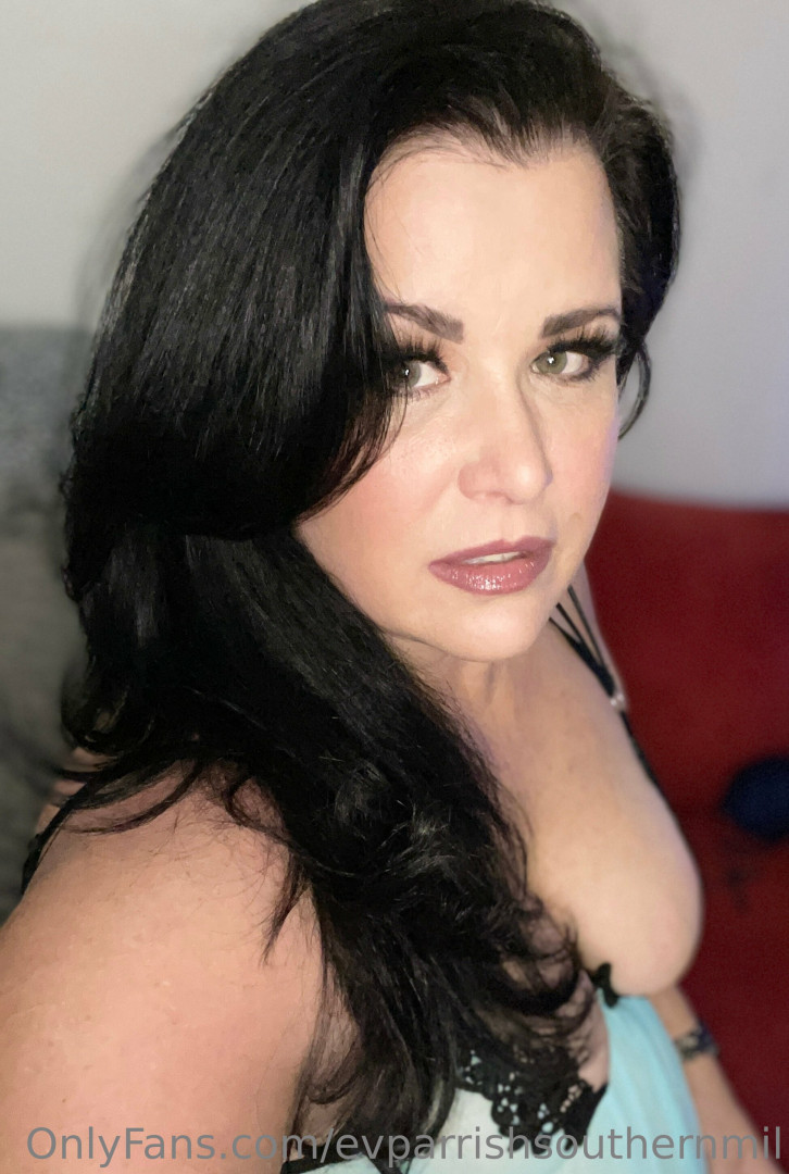 Photo by evparrishsouthernmil published on June 28,2023 06:18:45 - BestThots