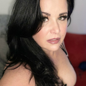 evparrishsouthernmil #2062388