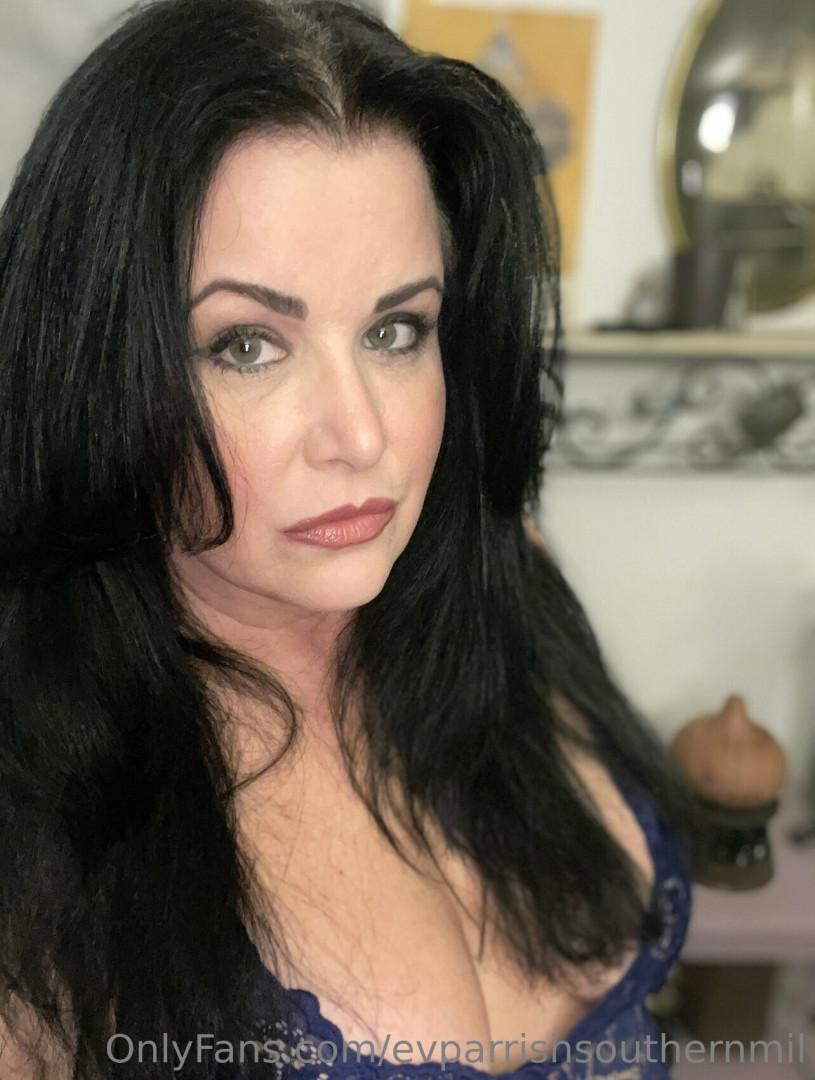 Photo by evparrishsouthernmil published on June 28,2023 06:18:47 - BestThots