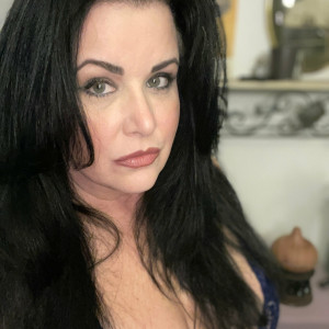 evparrishsouthernmil #2062389