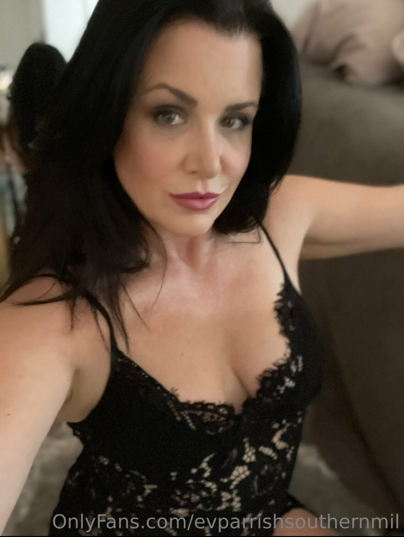 Photo by evparrishsouthernmil published on June 28,2023 06:18:50 - BestThots