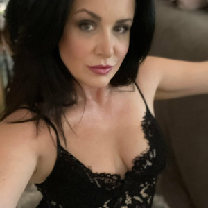 evparrishsouthernmil #2062390