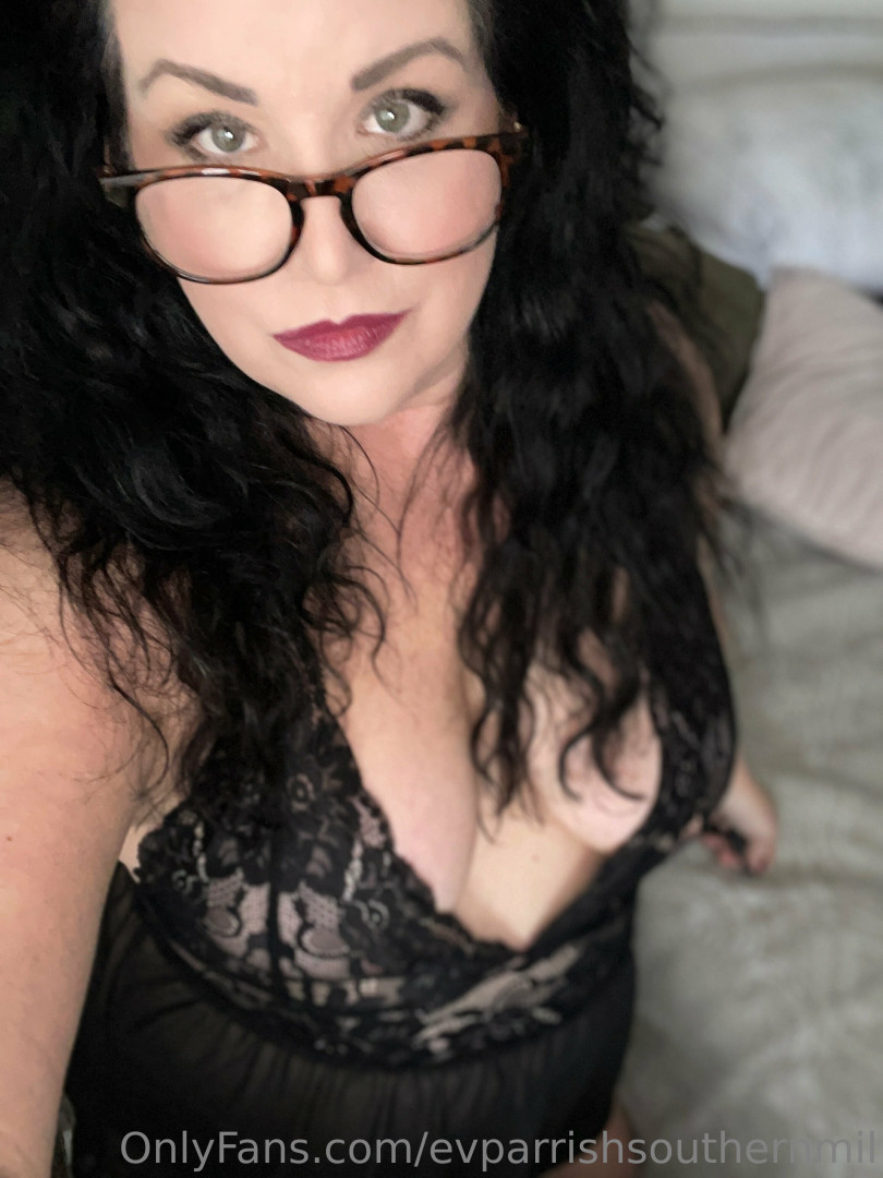 Photo by evparrishsouthernmil published on June 28,2023 06:18:55 - BestThots