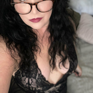 evparrishsouthernmil #2062392