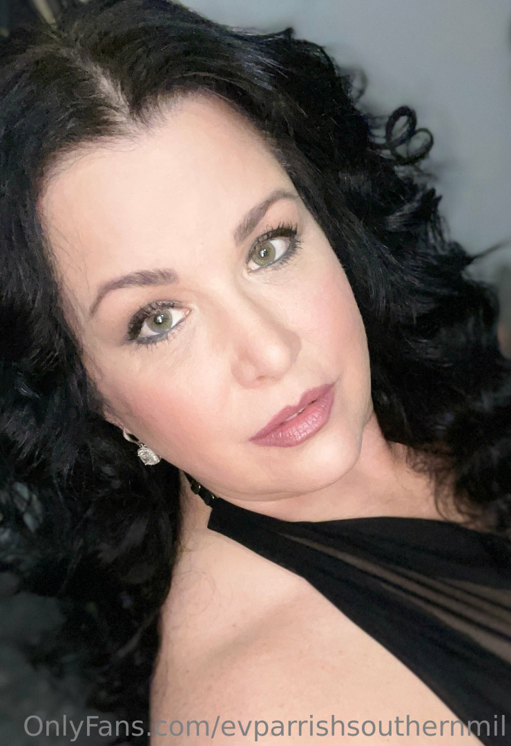 Photo by evparrishsouthernmil published on June 28,2023 06:18:57 - BestThots