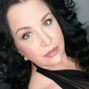 evparrishsouthernmil #2062393