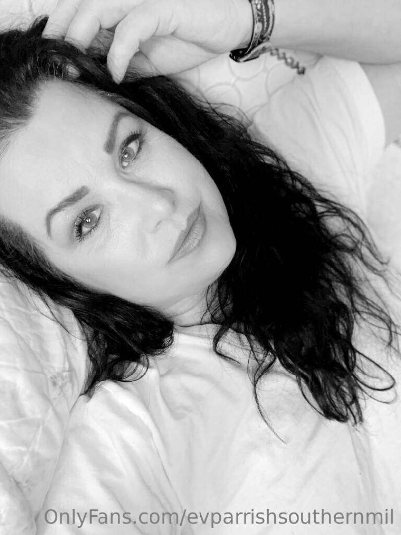 Photo by evparrishsouthernmil published on June 28,2023 06:18:59 - BestThots