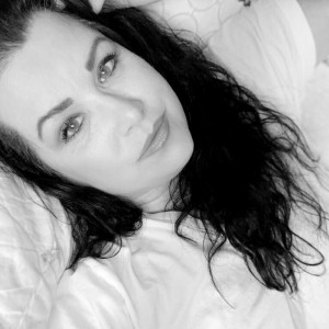 evparrishsouthernmil #2062394