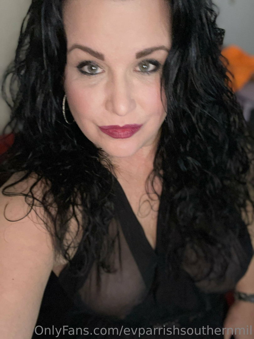 Photo by evparrishsouthernmil published on June 28,2023 06:19:02 - BestThots