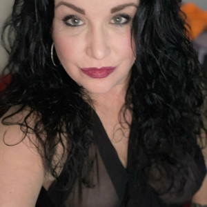 evparrishsouthernmil #2062395