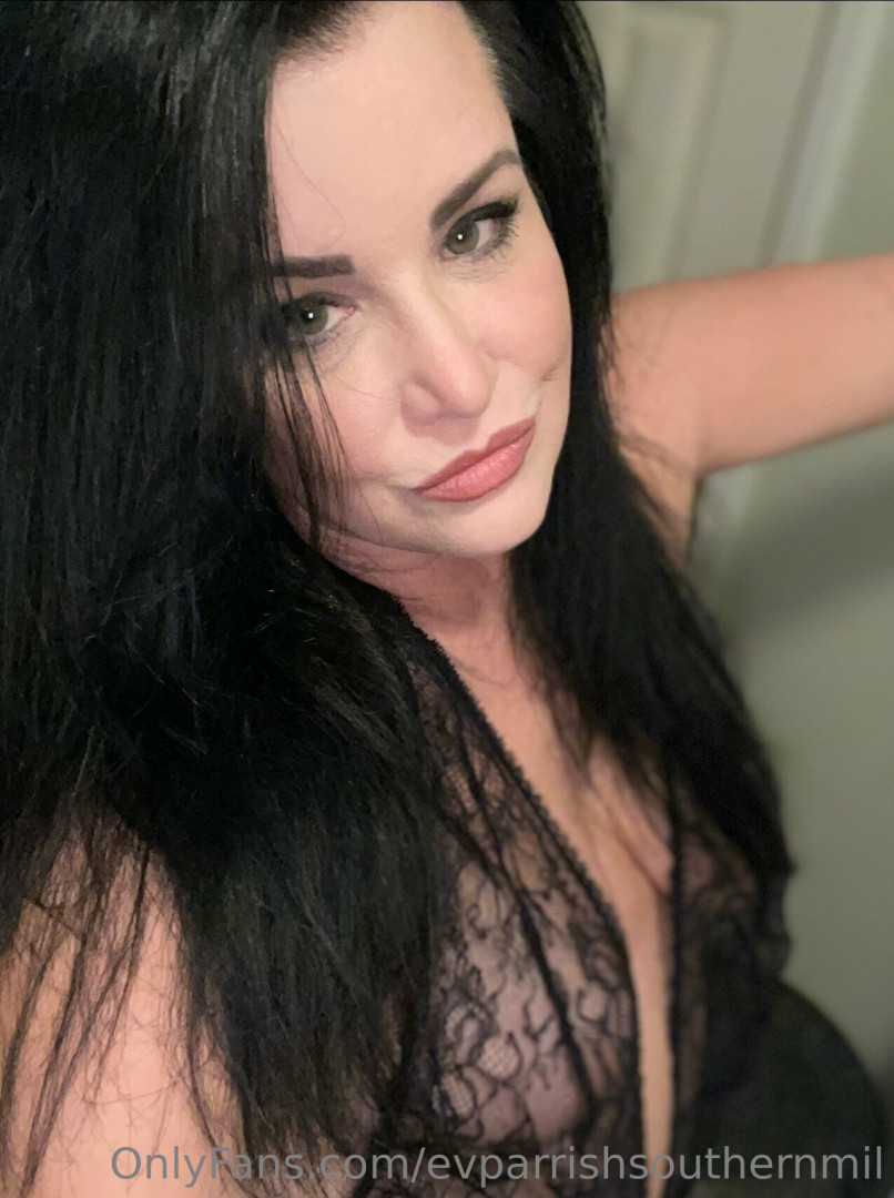 Photo by evparrishsouthernmil published on June 28,2023 06:19:04 - BestThots