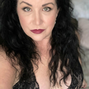 evparrishsouthernmil #2062399