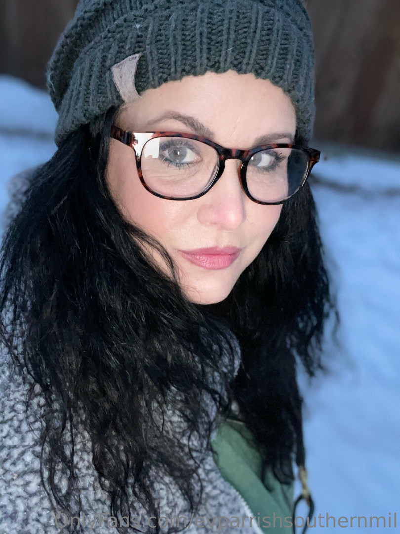 Photo by evparrishsouthernmil published on June 28,2023 06:19:14 - BestThots