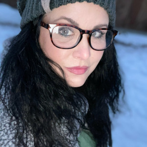 evparrishsouthernmil #2062400