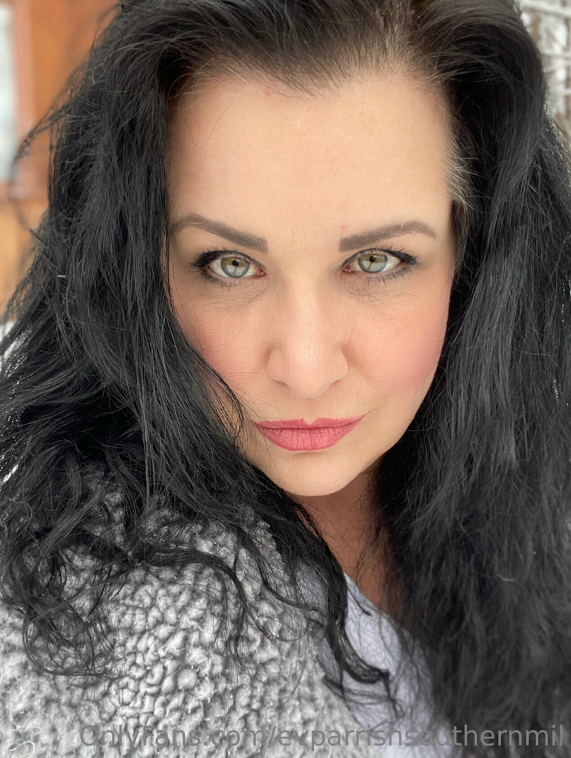 Photo by evparrishsouthernmil published on June 28,2023 06:19:19 - BestThots