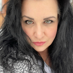 evparrishsouthernmil #2062402