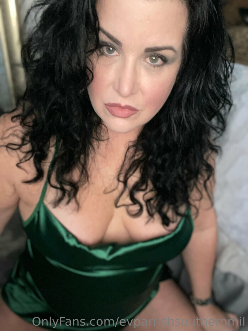 Photo by evparrishsouthernmil published on June 28,2023 06:19:21 - BestThots