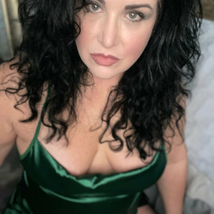 evparrishsouthernmil #2062403