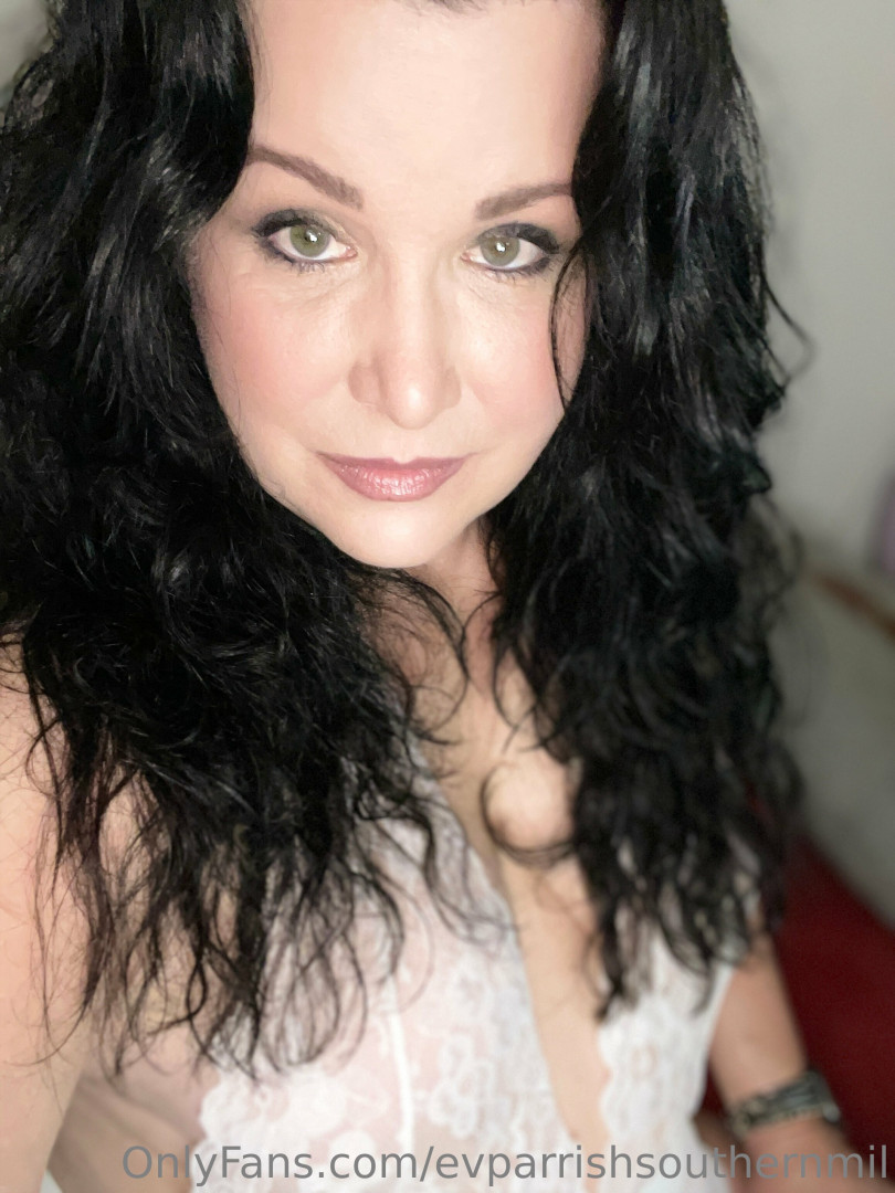 Photo by evparrishsouthernmil published on June 28,2023 06:19:24 - BestThots