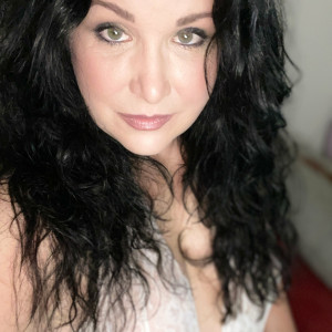 evparrishsouthernmil #2062404