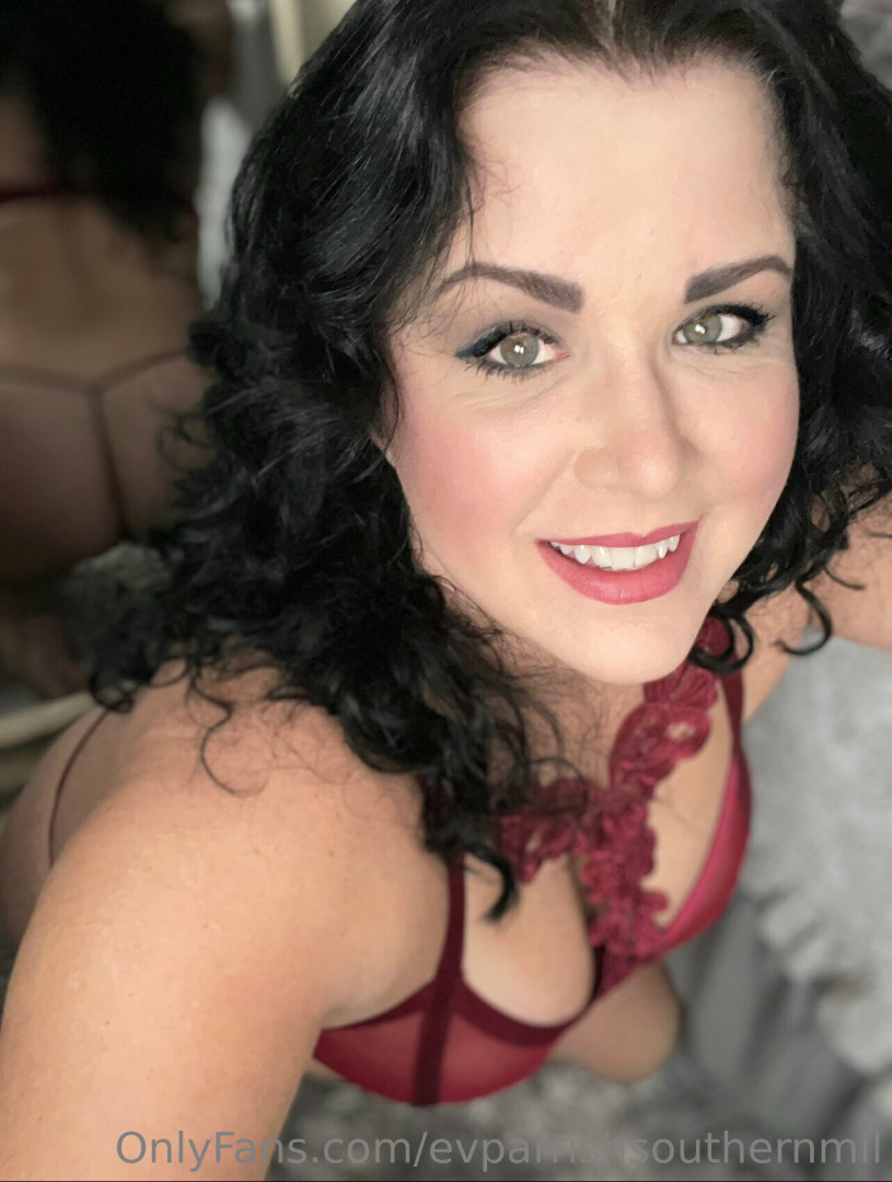 Photo by evparrishsouthernmil published on June 28,2023 06:19:28 - BestThots