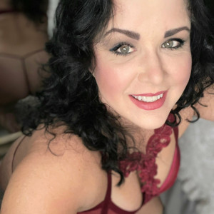 evparrishsouthernmil #2062406