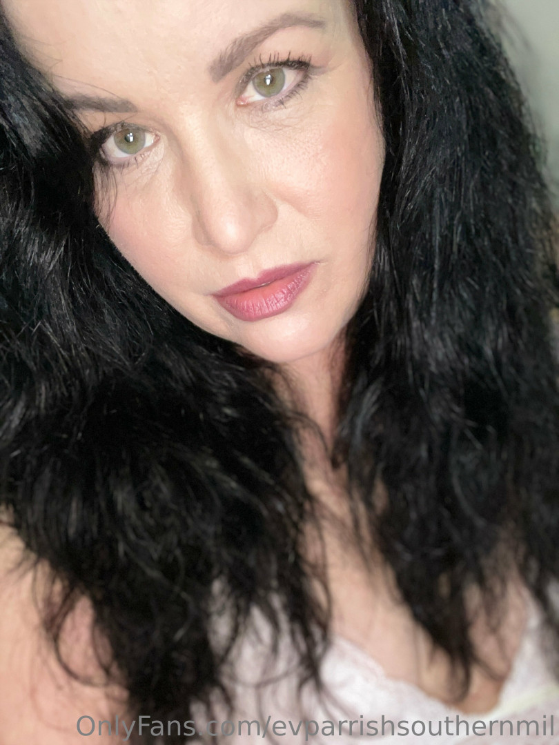 Photo by evparrishsouthernmil published on June 28,2023 06:19:31 - BestThots