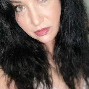 evparrishsouthernmil #2062407