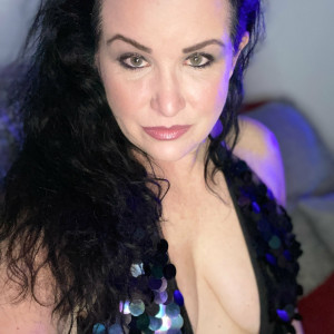 evparrishsouthernmil #2062409