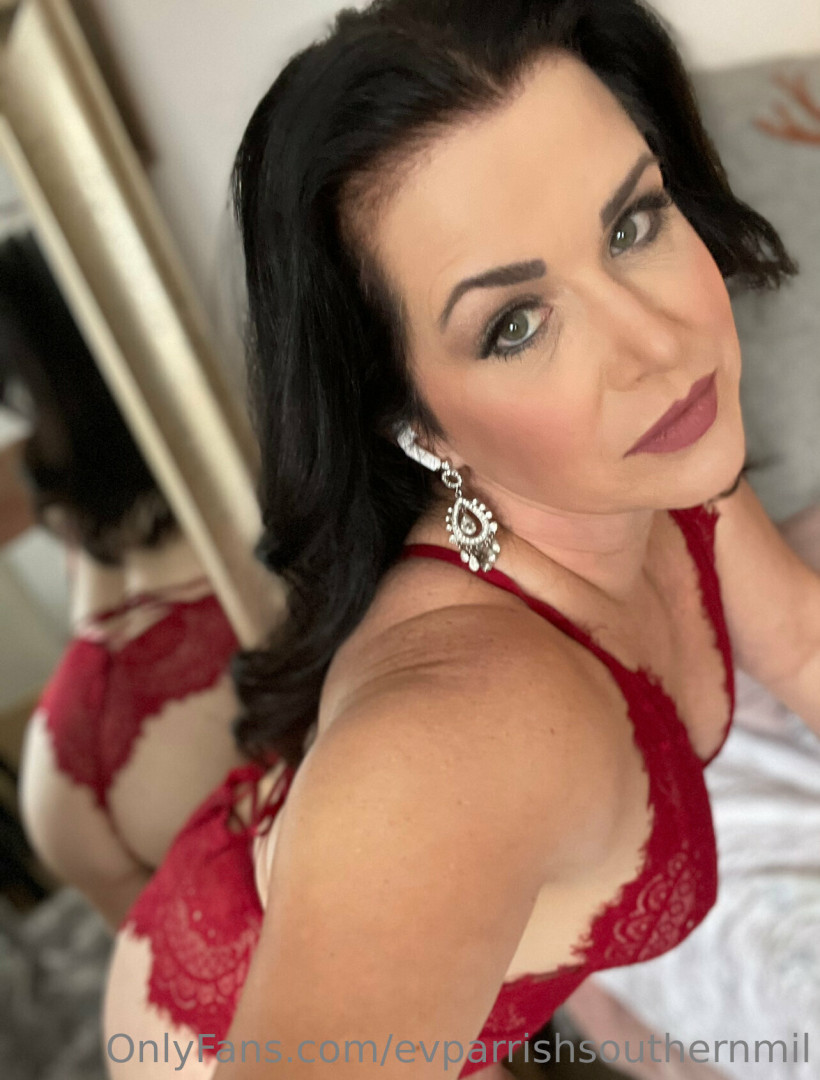 Photo by evparrishsouthernmil published on June 28,2023 06:19:41 - BestThots