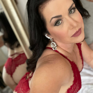 evparrishsouthernmil #2062411