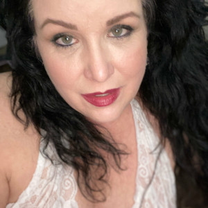 evparrishsouthernmil #2062413