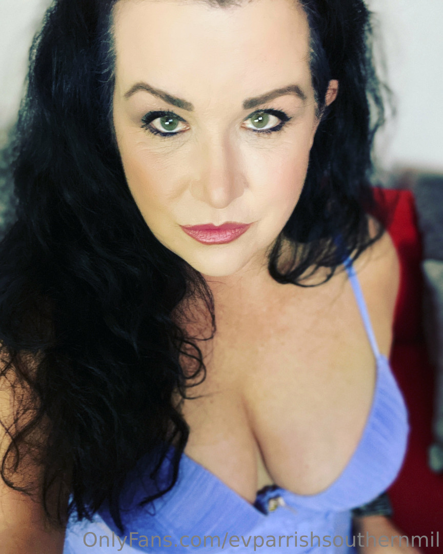 Photo by evparrishsouthernmil published on June 28,2023 06:19:49 - BestThots