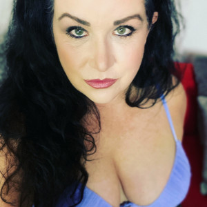 evparrishsouthernmil #2062414