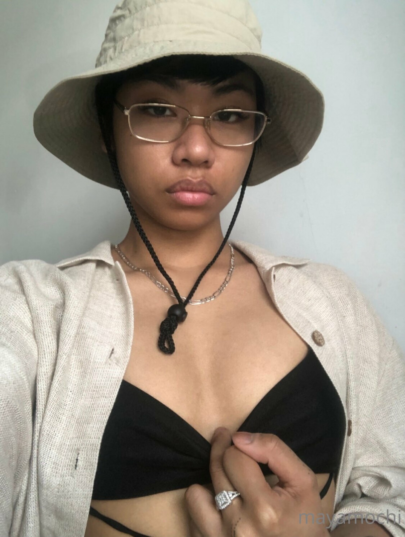 Photo by mayamochi published on May 21,2023 19:45:52 - BestThots