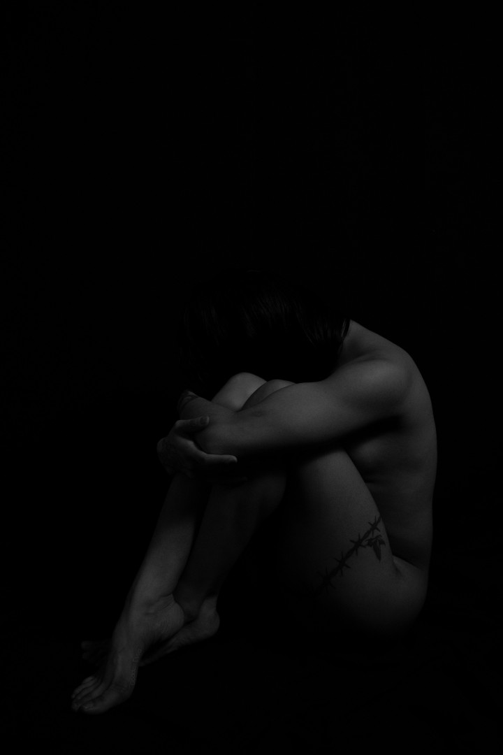 Photo by mayamochi published on May 21,2023 19:45:53 - BestThots