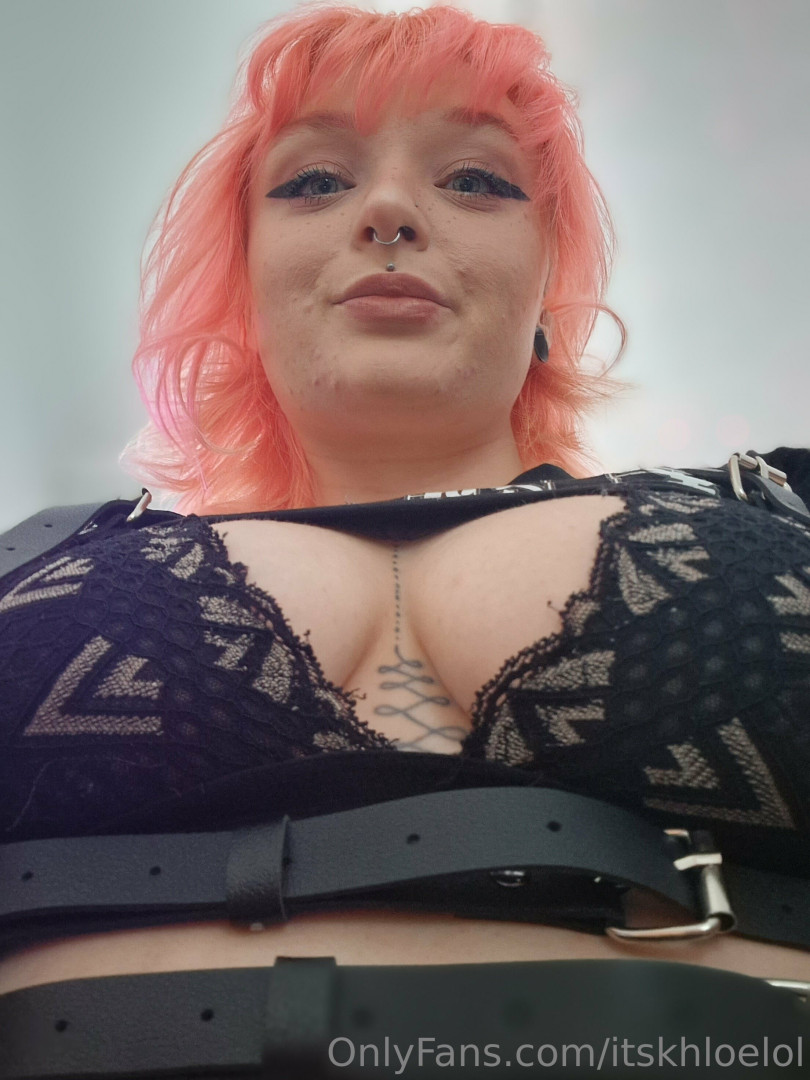 Photo by lewdgamergirlx published on October 11,2023 21:07:40 - BestThots