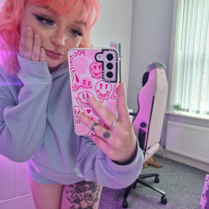 lewdgamergirlx #6306611