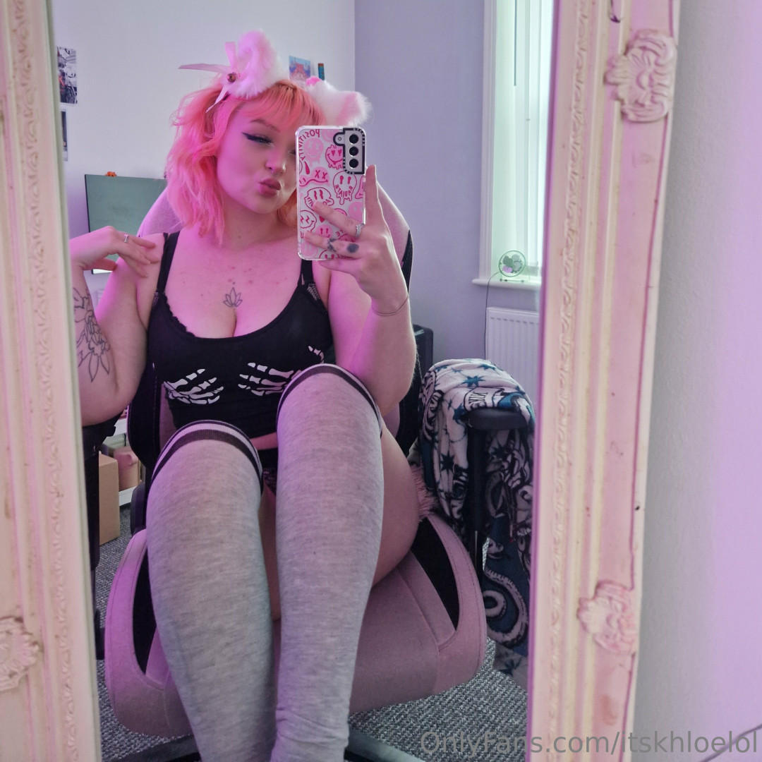 Photo by lewdgamergirlx published on October 11,2023 21:36:22 - BestThots