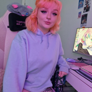 lewdgamergirlx #6307499