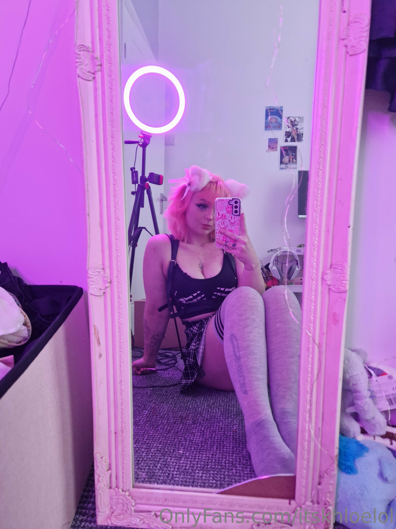 Photo by lewdgamergirlx published on October 11,2023 21:56:55 - BestThots