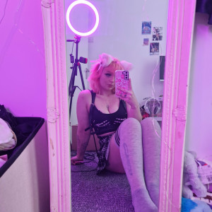 lewdgamergirlx #6308285