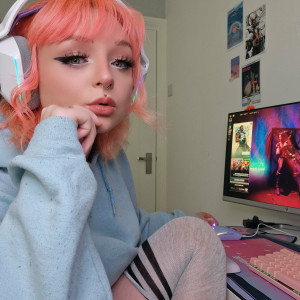lewdgamergirlx #6309727