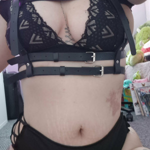 lewdgamergirlx #6309824