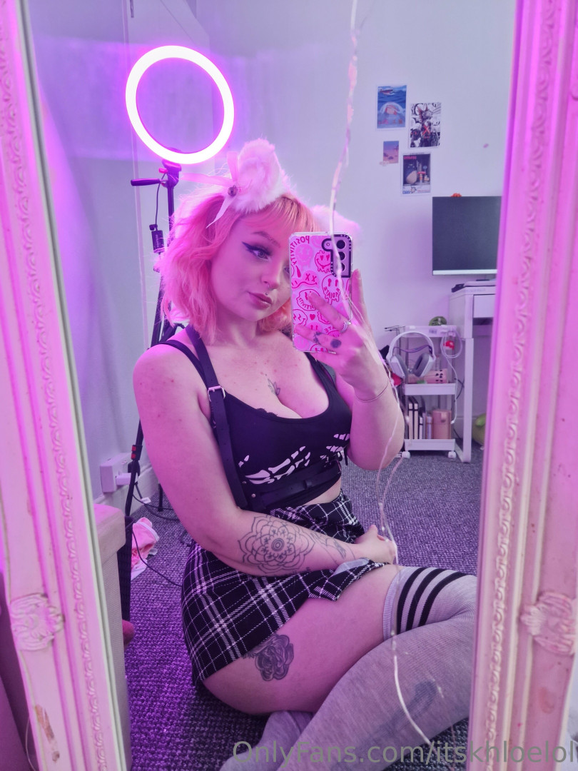 Photo by lewdgamergirlx published on October 11,2023 22:21:15 - BestThots