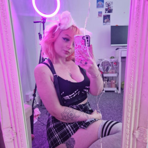 lewdgamergirlx #6309926