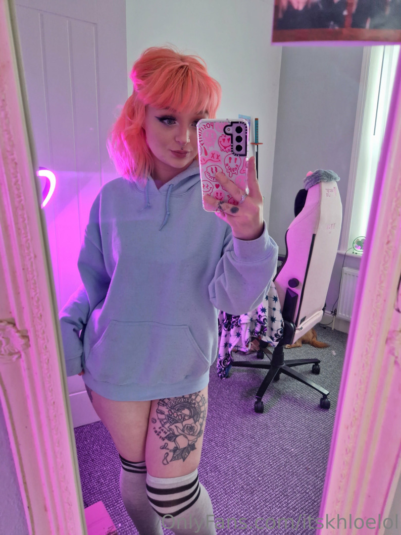 Photo by lewdgamergirlx published on October 11,2023 22:22:36 - BestThots